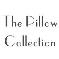 The Pillow Collection coupons